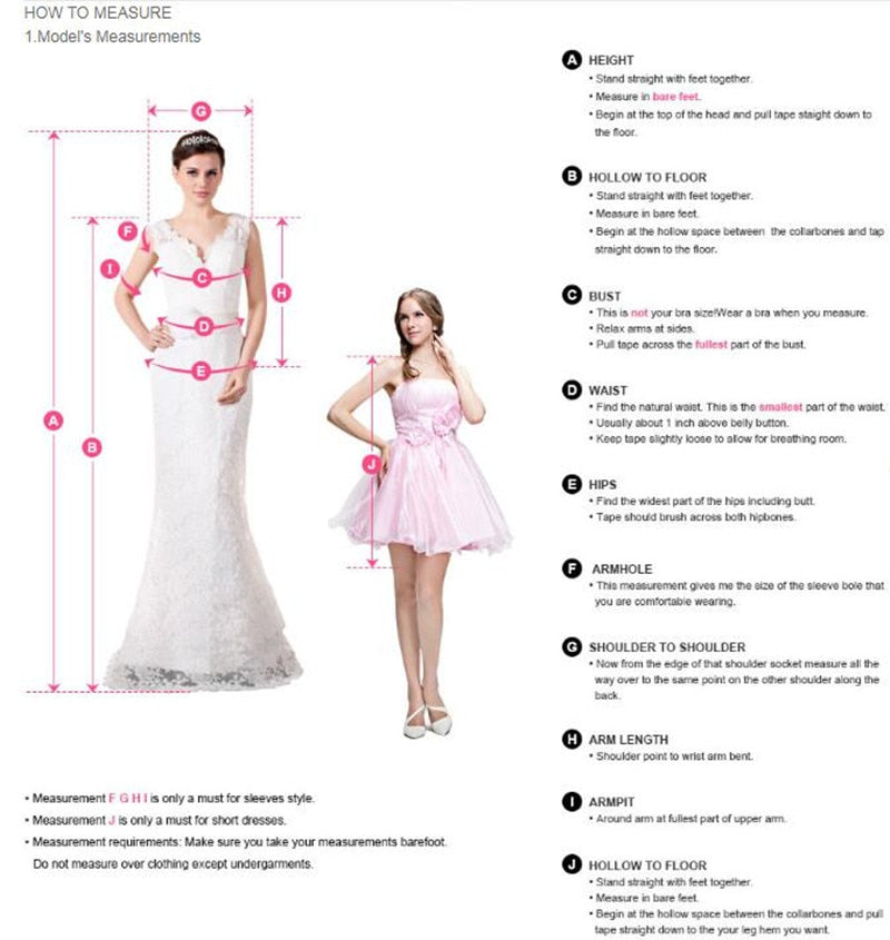 Robe De Mariage Princess Wedding Dress Sequins Vestido De Novia Short Sleeve Luxury Big Bow Star Yarn Ball Gown Wedding Dresses - LiveTrendsX
