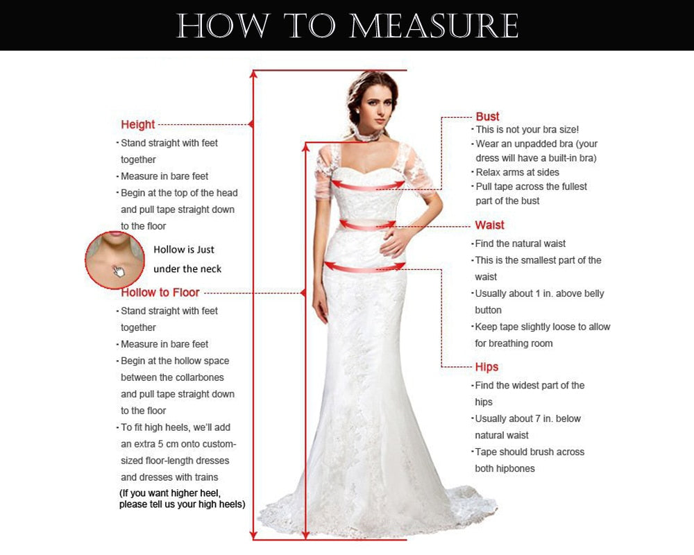 Luxurious Tulle Mermaid Wedding Dress 2021 Fashion Sweep Train Appliques Scoop Neck Illusion Sleecve Bridal Gowns - LiveTrendsX