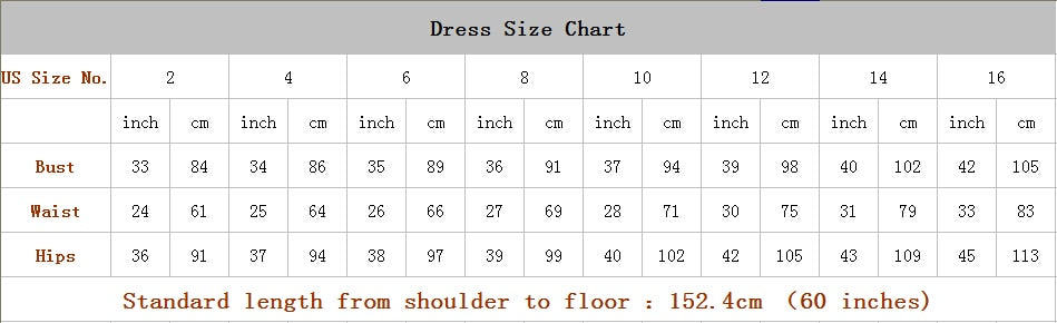 plus size wedding dress with long sleeves formal women bridal gowns illusion bodice wedding ball gowns for girls dresses - LiveTrendsX