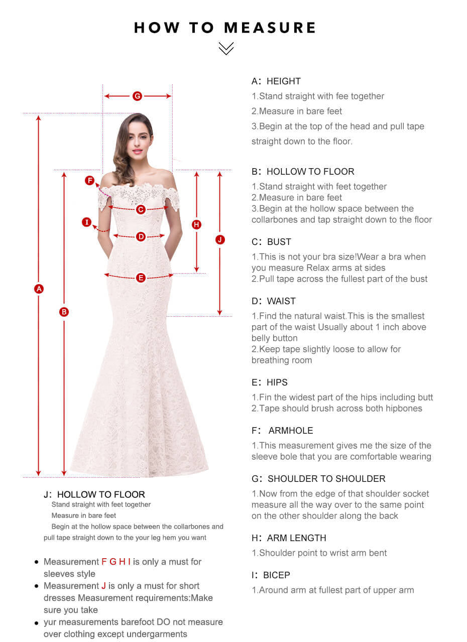 2021 Luxurious Wedding Dresses Crystal Beads Wedding Dresses Vestido De Noiva Mariage Bridal Gown Luxurious Custom Make Dresses - LiveTrendsX