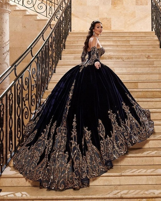 Burgendy Ball Gown Quinceanera Dresses Bridal Gowns Sweetheart Long Sl LiveTrendsX Burgendy Ball Gown Quinceanera Dresses Bridal Gowns Sweetheart Long Sl LiveTrendsX