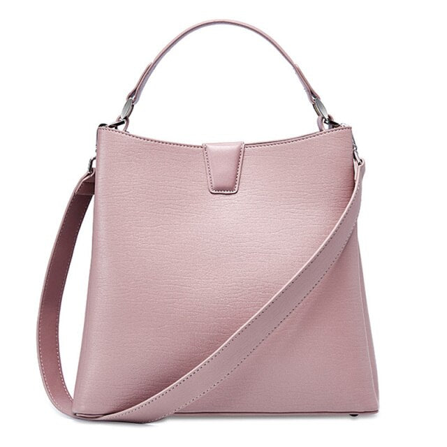 Lady Messanger Crossbody Bags