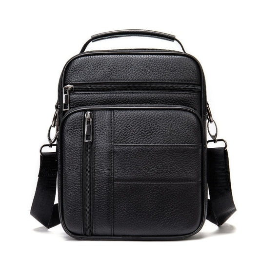 Crossbody Bags for Men Handbags