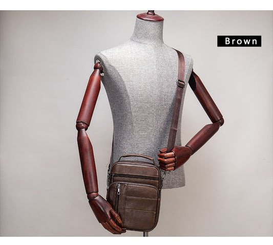 Crossbody Bags for Men Handbags