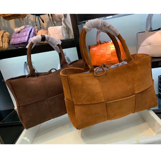 Fashion Messenger Bags Luxury Handbags