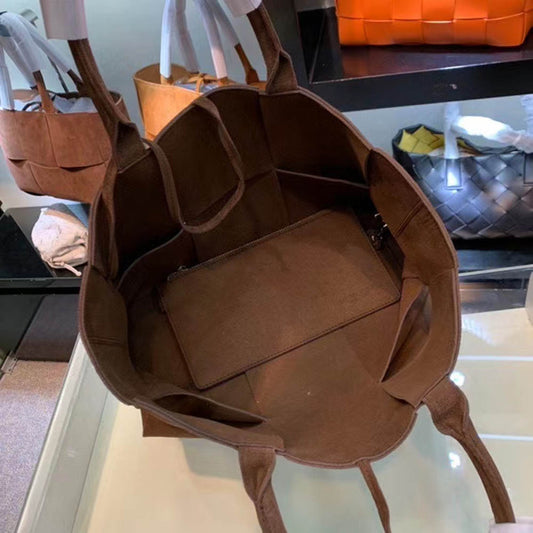 Fashion Messenger Bags Luxury Handbags