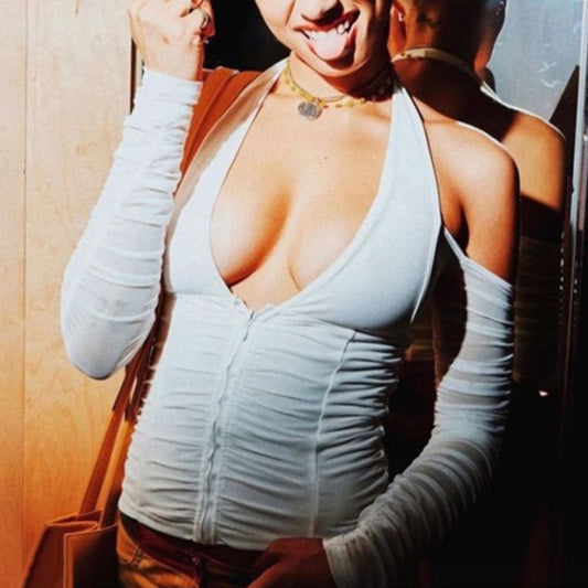 Women  Sexy  Clubwear - LiveTrendsX