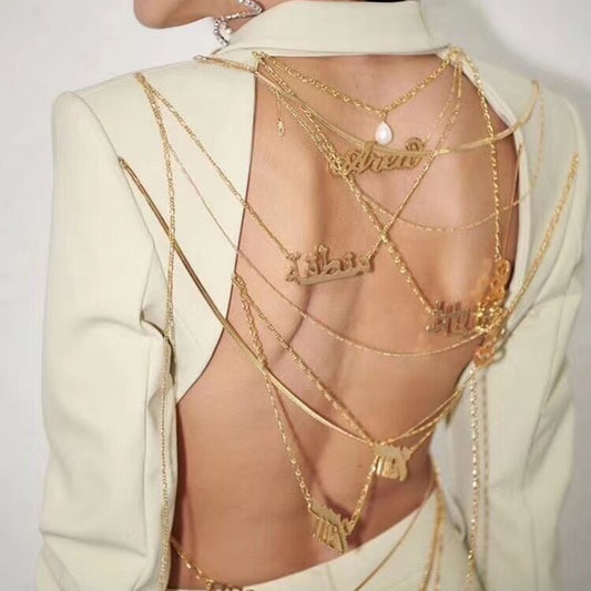 Blazer For Women Fashion New Tide