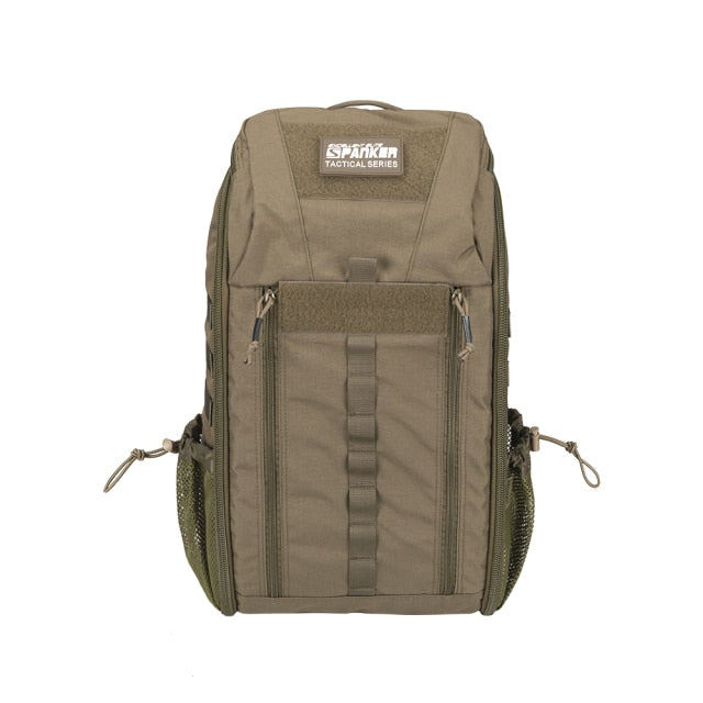 Outdoor Hunting Backpack Waterproof Bag