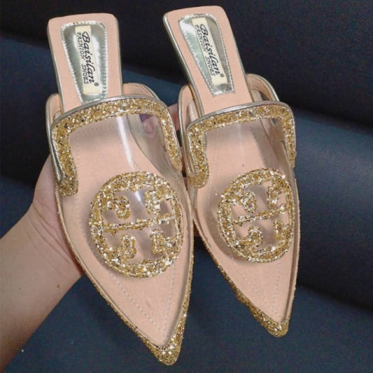 Slippers Women Outwear 2021 Sandals