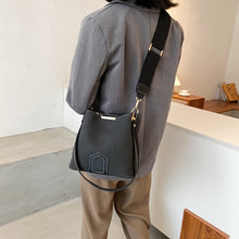 Load image into Gallery viewer, Vintage Bucket Bags for Women
