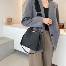 Load image into Gallery viewer, Vintage Bucket Bags for Women
