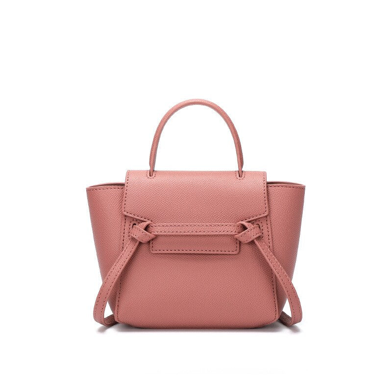 Famous Brand The Same Style Handbag - LiveTrendsX