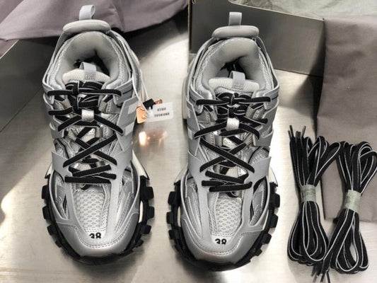 2021 women new spring autumn sneaker shoes - LiveTrendsX