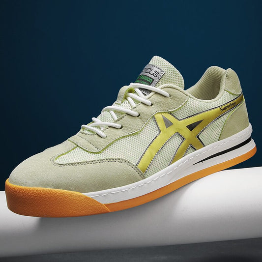 Original Brand Running Shoes Men - LiveTrendsX