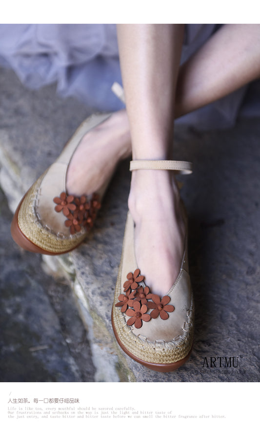 Original Platform Shoes For Woman