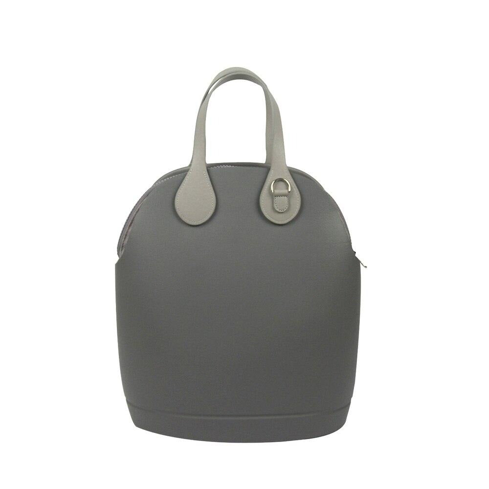 Women Handbag Tote Shoulder O 50' Bag