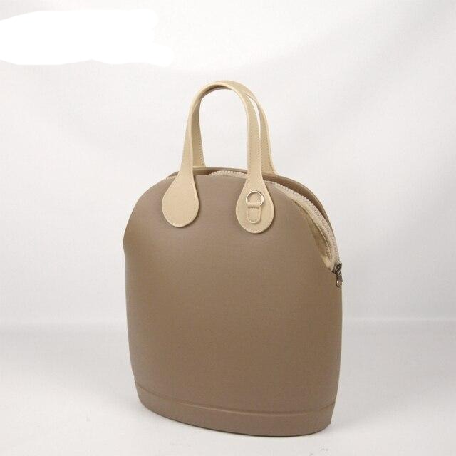 Women Handbag Tote Shoulder O 50' Bag