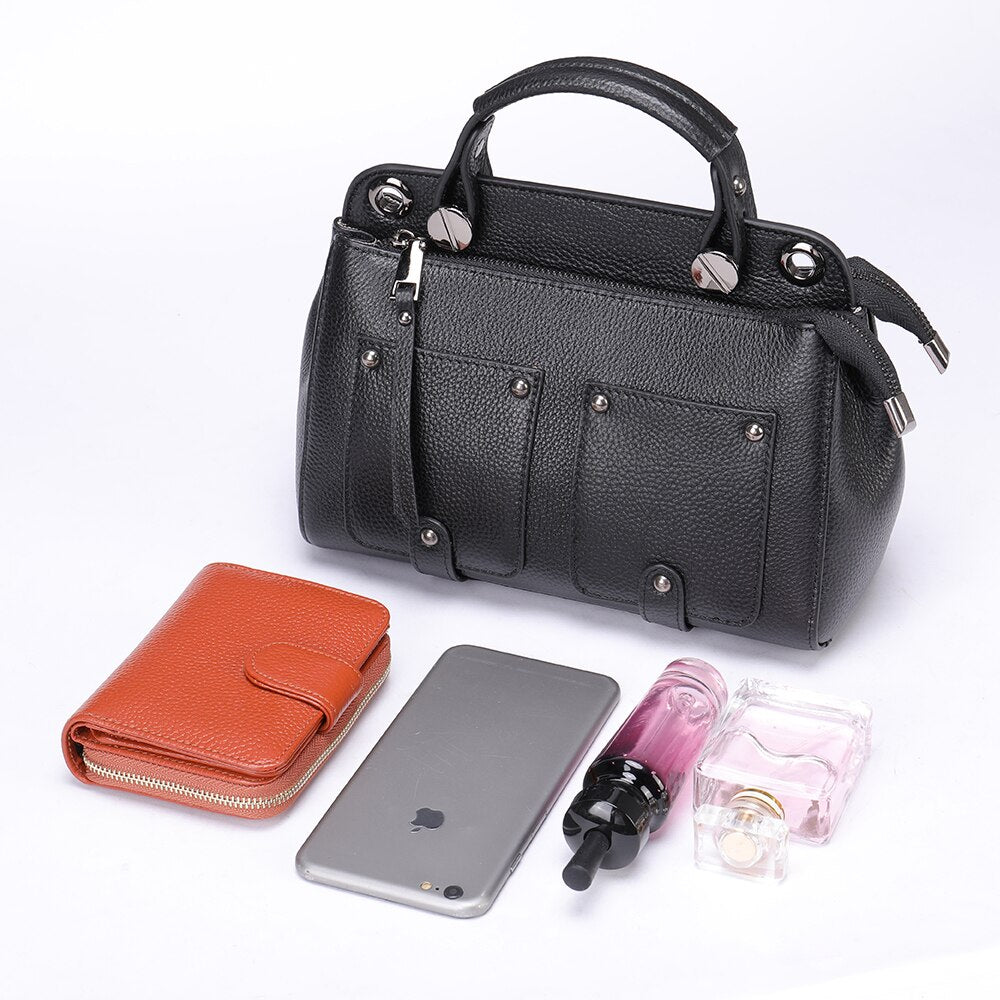 Luxury Handbags Women Designer Bags