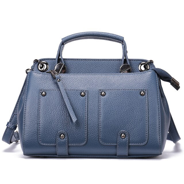 Luxury Handbags Women Designer Bags