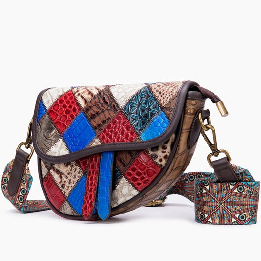 Hobos Designer Shoulder Bag for Women