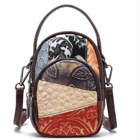 Shoulder Bags Small Handbags Vintage