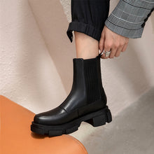 Load image into Gallery viewer, New Ankle Boots for Women
