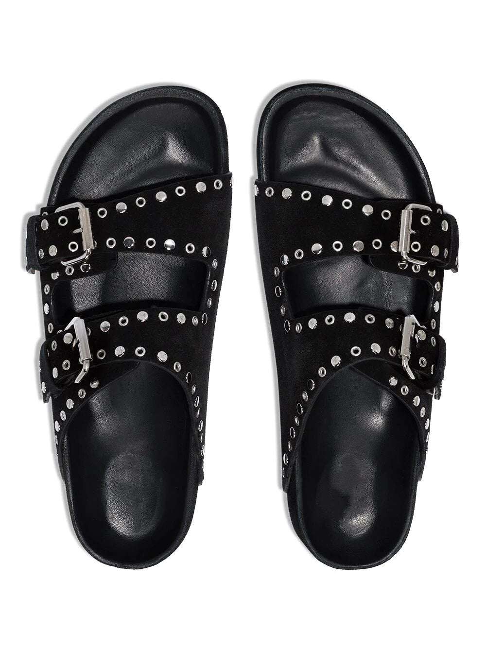 レディース ビーチ オープントゥ プラットフォーム スリッパ