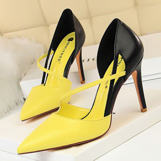 Casual Party Wedding Shoes Ladies Sandals