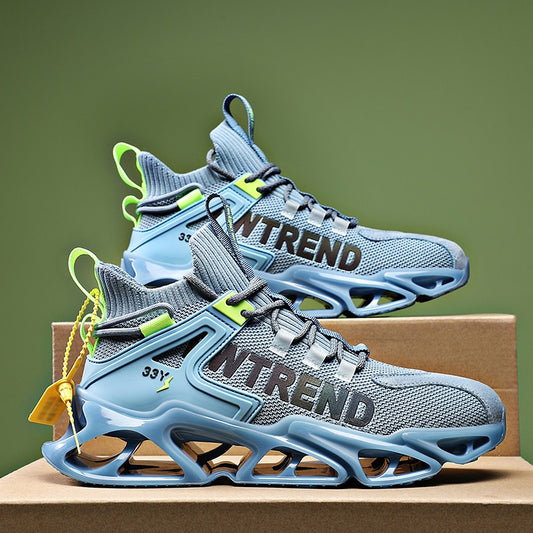 Trainer Race off   running Shoes for men