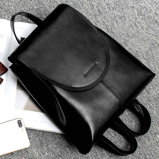 Women Shoulder Messenger Bags Fashion