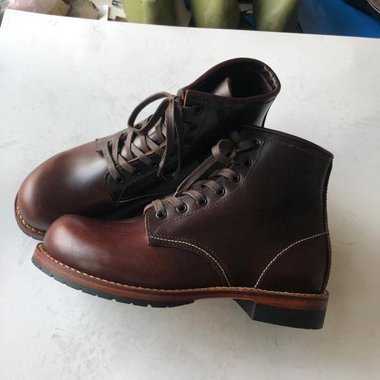 Super Quality Handmade Boot Women