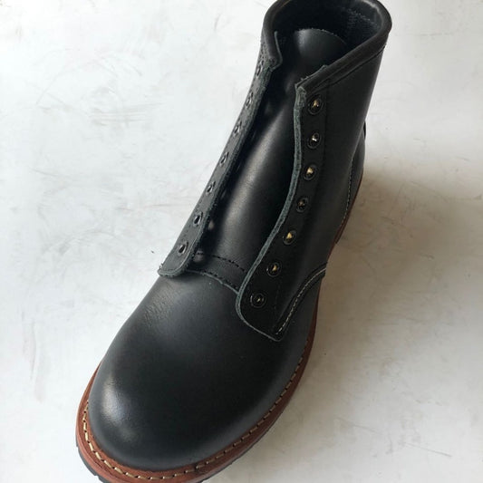 Super Quality Handmade Boot Women