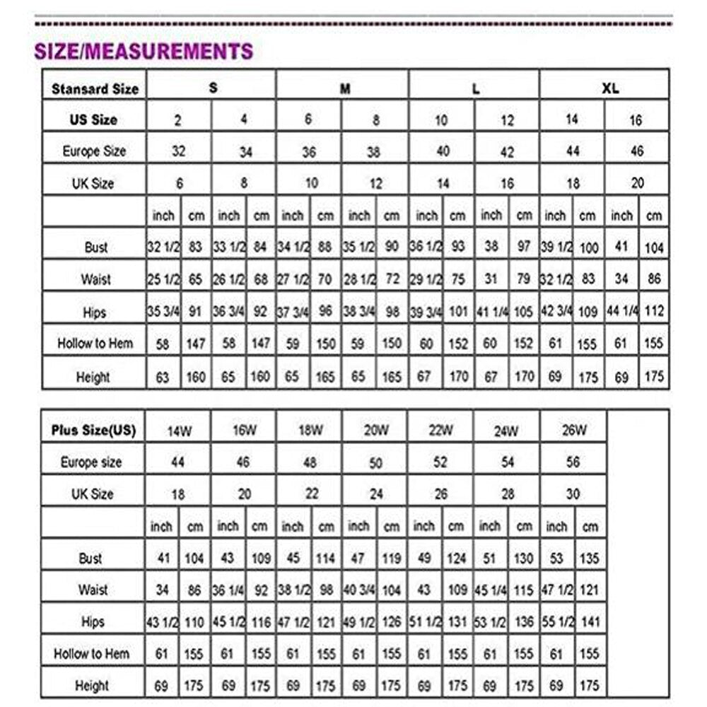 Bridal Lace Appliques Wedding Gown