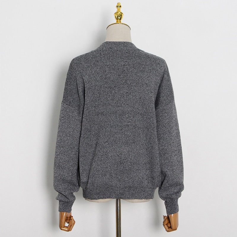 Casual Embroidered Sequin Sets Women