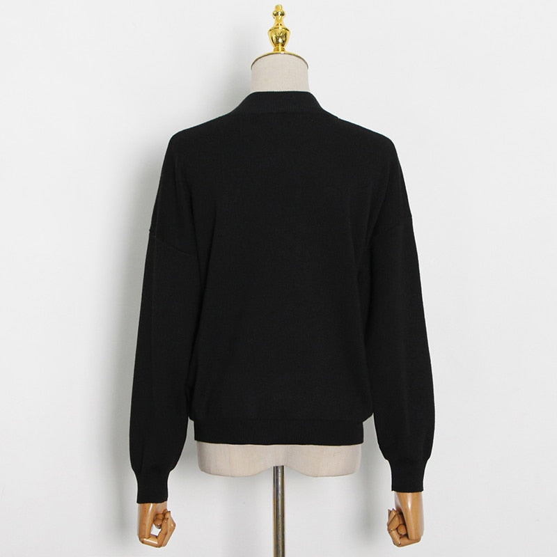 Casual Embroidered Sequin Sets Women