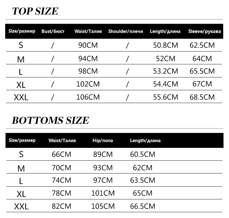 エレガントなツーピースのオフィスレディの服