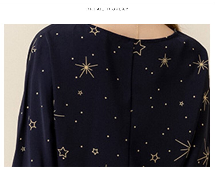 エレガントなツーピースのオフィスレディの服