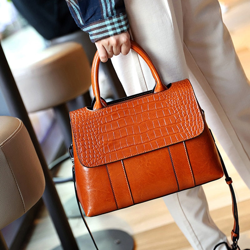 女性用小型ショルダーバッグ クロスボディバッグ