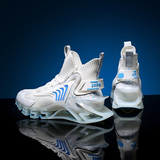 Male tenis Luxury shoes