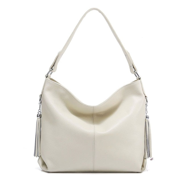Elegant Ladies Hobo Crossbody Shoulder Bags