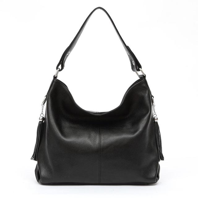Elegant Ladies Hobo Crossbody Shoulder Bags