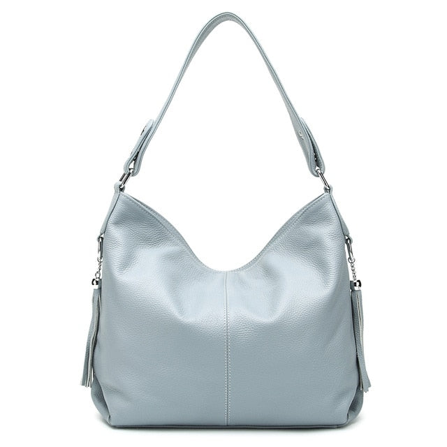 Elegant Ladies Hobo Crossbody Shoulder Bags