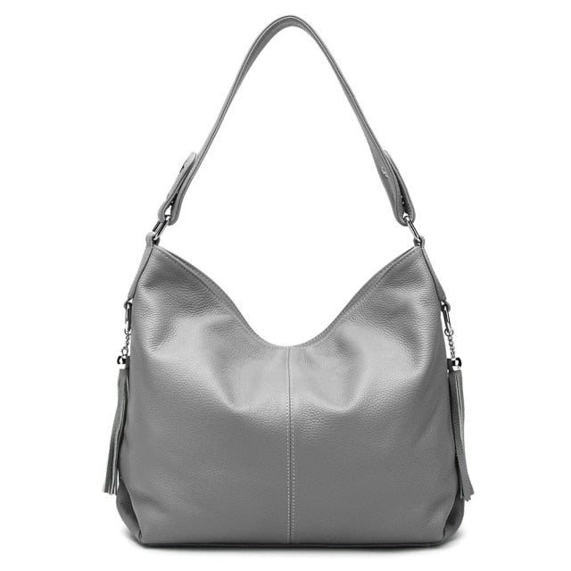 Elegant Ladies Hobo Crossbody Shoulder Bags