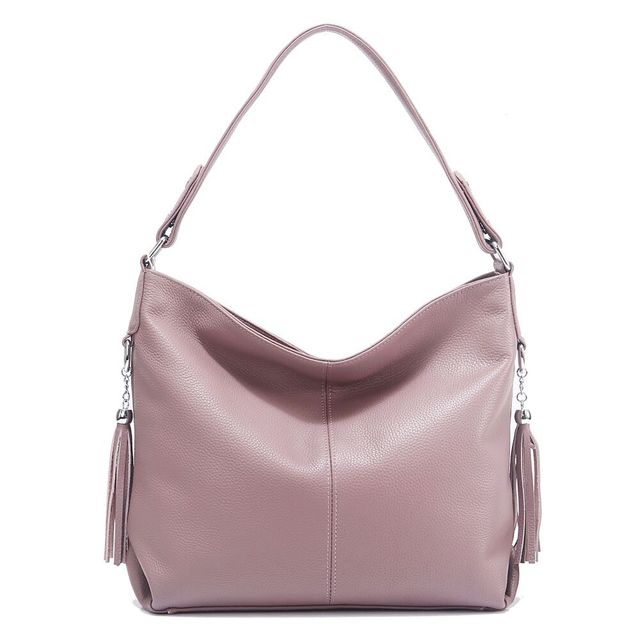 Elegant Ladies Hobo Crossbody Shoulder Bags