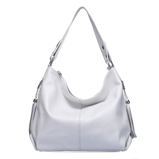 Elegant Ladies Hobo Crossbody Shoulder Bags