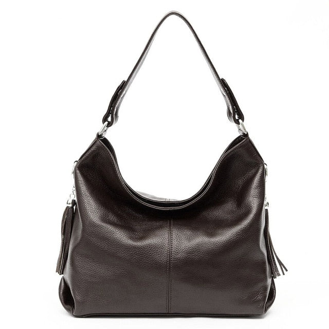 Elegant Ladies Hobo Crossbody Shoulder Bags