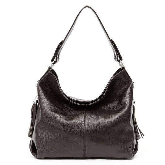 Elegant Ladies Hobo Crossbody Shoulder Bags