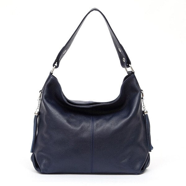 Elegant Ladies Hobo Crossbody Shoulder Bags