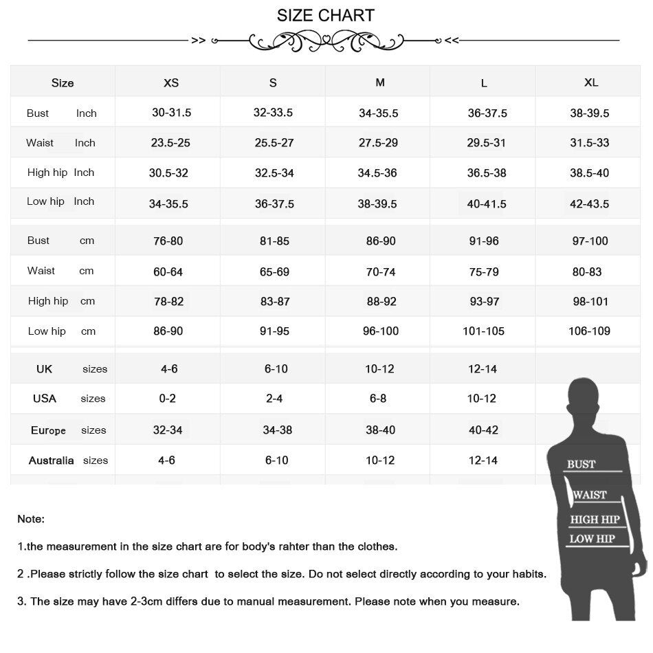 Pullover+High Waist Pants Casual Set